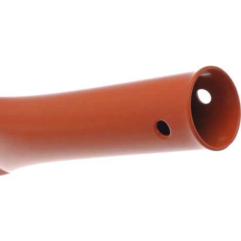 Scie Arboricole Bahco 386-6T à Dents En Acier Trempé 360mm 3 Scie Arboricole Bahco 386-6T à Dents En Acier Trempé 360mm – Image 3