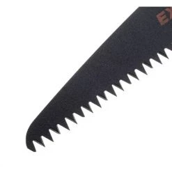 Scie Arboricole Repliable Bahco PG72 Lame 190mm -Pas Cher BAHCO Magasin 9141016 3