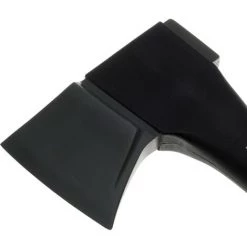 Hache A Fendre 1310gr Bahco SUC-0,9-600 Avec Manche Composite -Pas Cher BAHCO Magasin 9141020 3