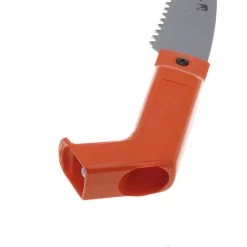 Scie Arboricole Bahco 340-6T à Dents Réaffutables Coupe 360mm -Pas Cher BAHCO Magasin 9167382 3