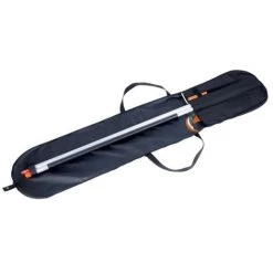 Kit Perche Avec Rallonge Et Echenilloir Professionnel Bahco ASP3740-P3437