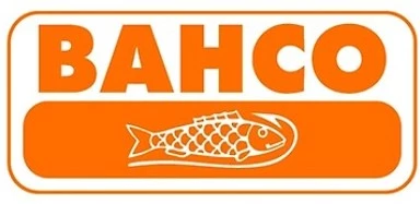 Pas Cher BAHCO Magasin