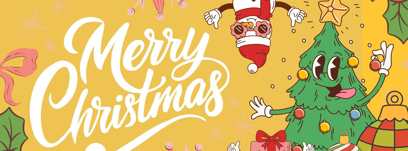 Pas Cher BAHCO Magasin -Pas Cher BAHCO Magasin 18 1